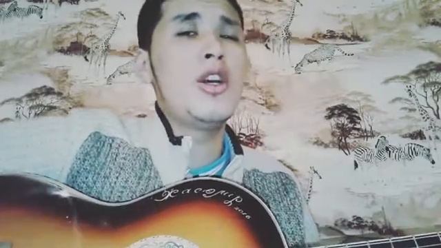 Сүйсең сүйем смотреть онлайн