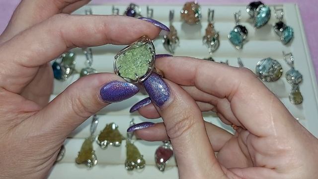 ❗️Серебро ❗️Нейзильбер ❗️