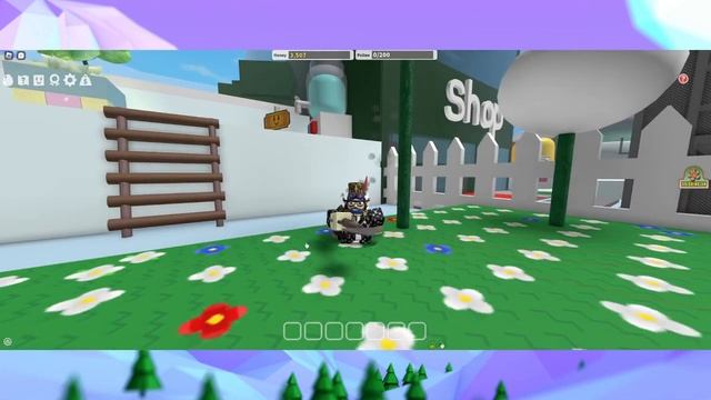 ??ОШИБКА В РОБЛОКС НЕ РАБОТАЕТ СИМУЛЯТОР ПЧЕЛОВОДА КОГДА ОБНОВЛЕНИЕ ИНФА ROBLOX BEE SWARM SIMULATOR смотреть онлайн