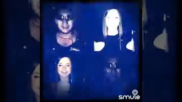 «Букет из белых роз» смотреть онлайн