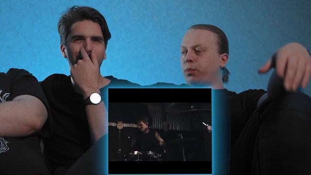 Успех группы Wildways.От Брянских карьеров до Первого канала.