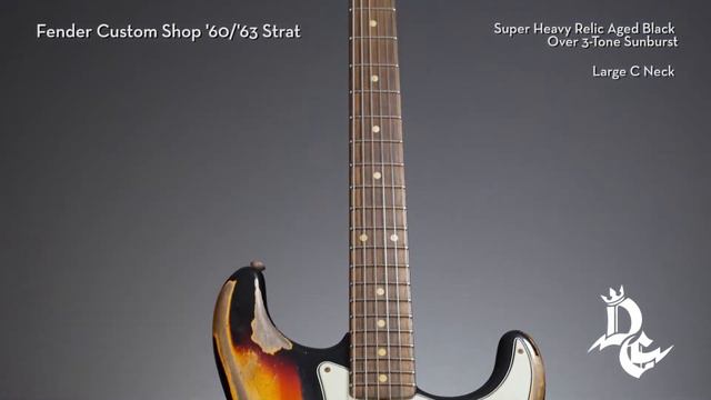 Fender Strap Sunburst смотреть онлайн