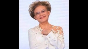 Елена Малышева – биография и жизнь российской телеведущей, врач-терапевт, кардиолог, педагог