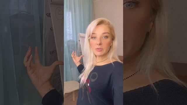 В день отца смотреть онлайн