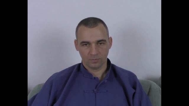 Фрагмент вебинара «Нити жизни». Парепко С.Н.