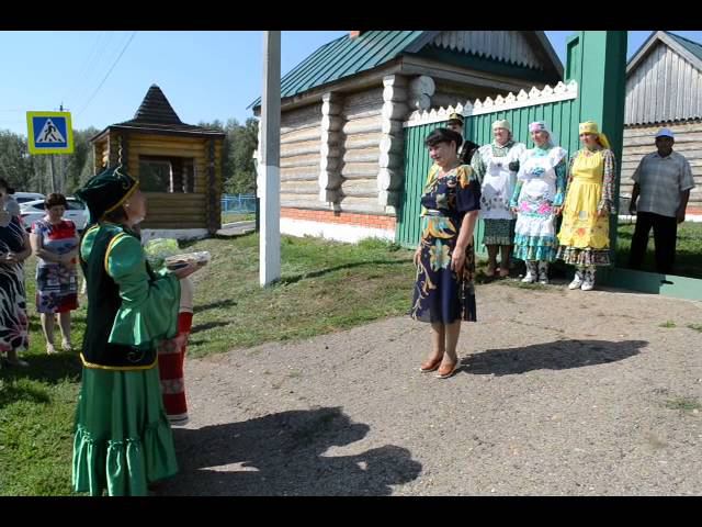 DSC 0044 смотреть онлайн