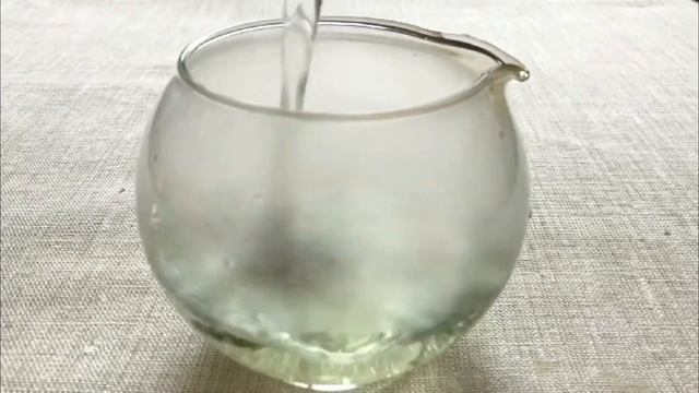 Травушки и нечайные чаи. Травяные сборы для йоги, медитации, лечения и профилактики, цветочные чаи. смотреть онлайн