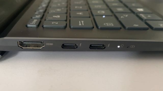 MON NOUVEAU PC : ASUS ZENBOOK 14 ! смотреть онлайн