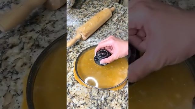 Зара Медовик смотреть онлайн