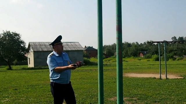 В Коломне началась проверка школ к началу нового учебного года смотреть онлайн