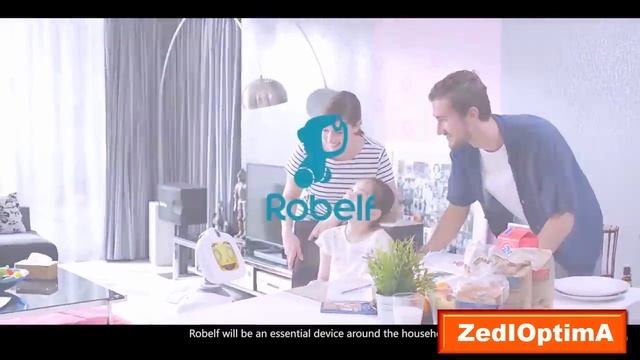 5 Best Robots for Kids : Games, Fun and Learning смотреть онлайн