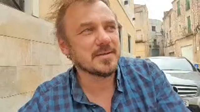 На Связи #Майами Плая #Испания смотреть онлайн