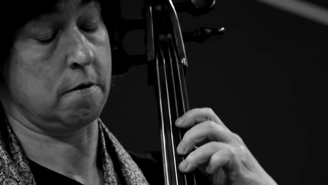 Antonio Vivaldi | Cello Sonata in G minor, RV 42 | Elena Andreyev, Ground Floor смотреть онлайн