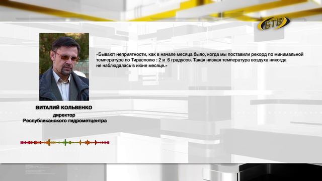 Метео - о лете смотреть онлайн