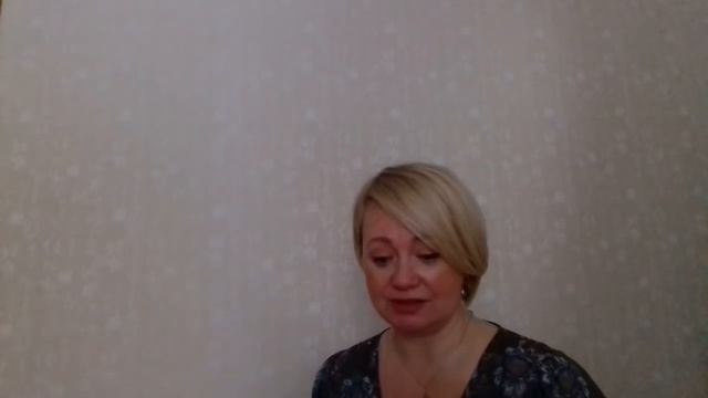 КОРОЛЬ ЧЕРВИ. 30 июня,28 июля,26 августа, 24 сентября, 22 октября, 20 ноября, 18 декабря. смотреть онлайн