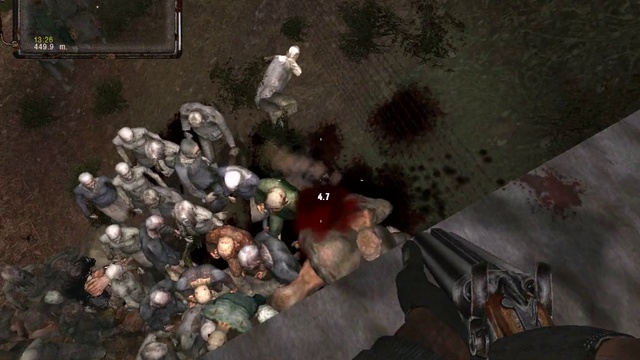 бритва смотреть онлайн