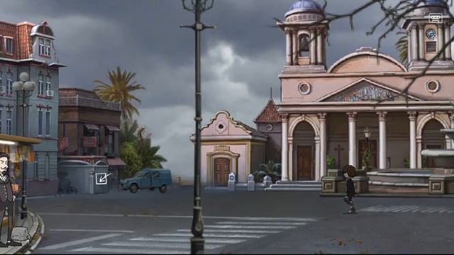 SOL 705 demo speed run смотреть онлайн