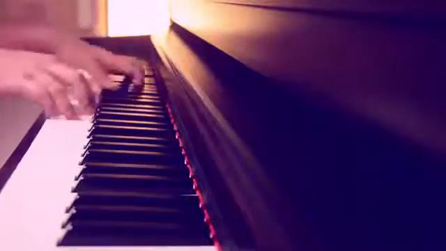 Shah Rukh Khan || medley|| piano version || 2017 смотреть онлайн