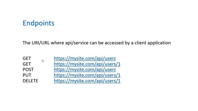 PHP Laravel Tutorial for Beginners - Introduction to Laravel framework смотреть онлайн