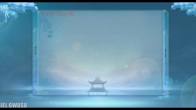 Mirage: Perfect Skyline Gameplay (3D MMORPG) Android/IOS смотреть онлайн
