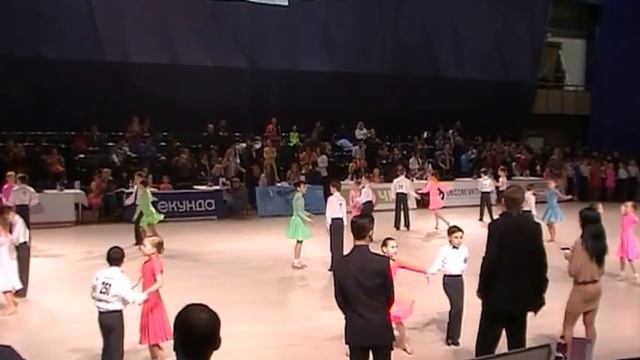 Киевский вальс 2013 смотреть онлайн