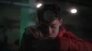 Гуфи и Ким/ Gufee Medalin and Kim Reset