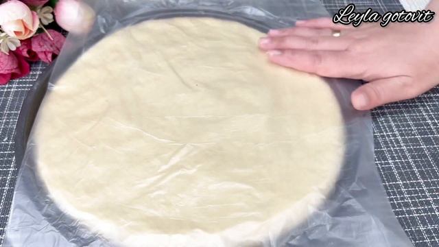 МАМА научила?! Теперь кто пробует просит рецепт! Съедается в один миг!