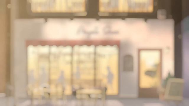 HoYoFair2024 New Year | Travel to Your World смотреть онлайн