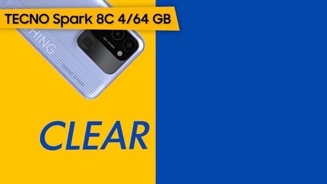 ТОП—7. Лучшие смартфоны до 10000 рублей. Ноябрь 2022 года. Рейтинг! смотреть онлайн