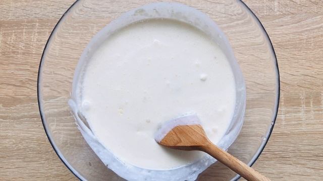 Техника Фокусов и Манипуляций