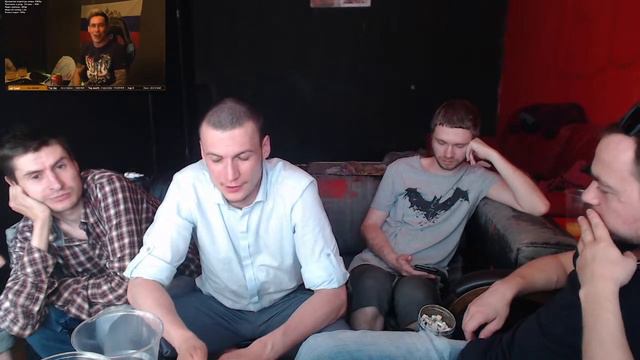 Tupa Splash 5 лет