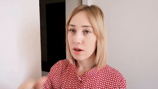 ВОЛОСАТАЯ ТУШЬ С АЛИЭКСПРЕСС! смотреть онлайн