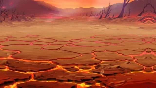 🏳🌈Свой цвет 🏳🌈 || meme || By Emily || смотреть онлайн