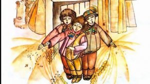 РОЖДЕСТВО ХРИСТОВО / История праздника