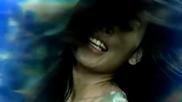 video Технология Ionic смотреть онлайн