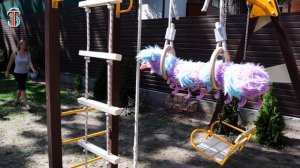 Mommy Long Legs VS Тима - ПОДРУЖИТЬСЯ или УНИЧТОЖИТЬ?