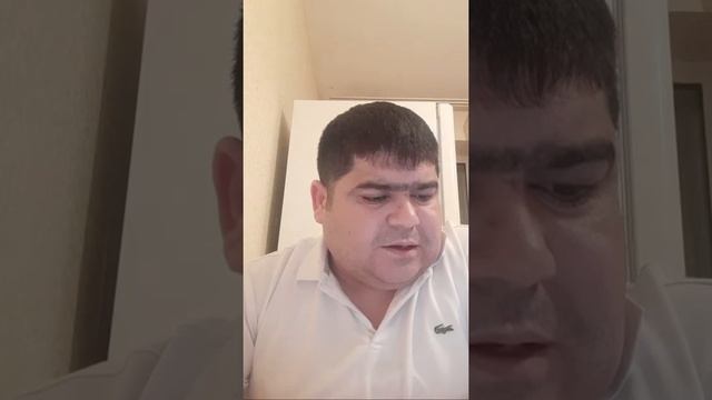 Закупка Продать Быков+79226186664 смотреть онлайн