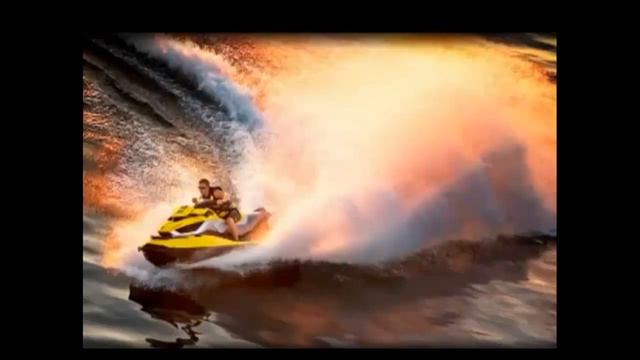 Проект Magic Travel! Поверь в себя! ВСЕ БУДЕТ ХОРОШО! смотреть онлайн