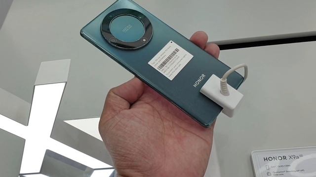 Honor Prices Update May 15,2023 HonorX70,X9a,X8a,X7a,X6,Honor Pad смотреть онлайн