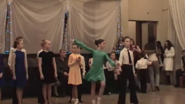 18 октября 2009 Осенние встречи-Награждение смотреть онлайн