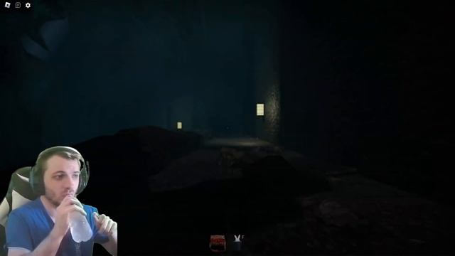 Roblox Mimic Book 2 Chapter 2 - WHY IS SLENDERMAN HERE!?!? смотреть онлайн