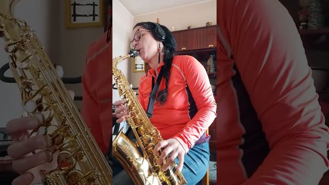 Ojalá (Silvio Rodríguez) AILIME DALIA 24 смотреть онлайн