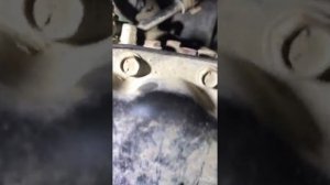 Правильная установка радиатора охлаждения CVT на Teana J32