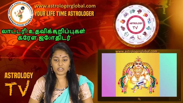 Kubera Mantra 108 Times Tamil/Kerala Manthrikam/Kubera Puja To Attract Money-Wealth and Cash смотреть онлайн