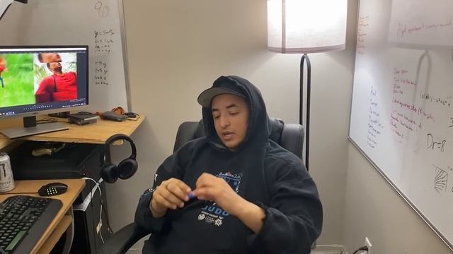 I Collected all 4000 Armor Sets In Hardcore Minecraft