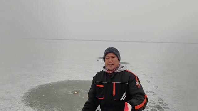 РЫБАЛКА НА ХАПУГУ ХЛАПОК. В ПЕРВЫЕ В ЖИЗНИ. ИЗГОТОВИЛ САМ! РАЗЫГРЫВАЮ 50$. смотреть онлайн