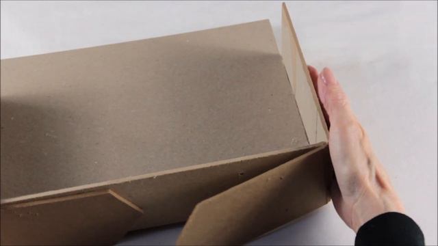 DIY Dollar Tree $4 FARMHOUSE CHAIR BENCH | DOLLAR TREE DIY DECOR | CHAIR BENCH DOLLAR TREE DIY смотреть онлайн