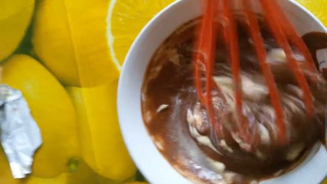 Пирожное "колбаска". Быстро,вкусно,аппетитно смотреть онлайн