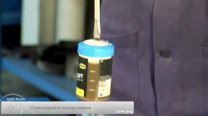 Ready Booster: инструкция по установке одноточечного лубрикатора от NTN-SNR