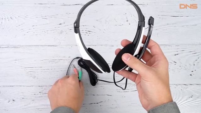 Распаковка Aceline AH-210 / Unboxing Aceline AH-210 смотреть онлайн